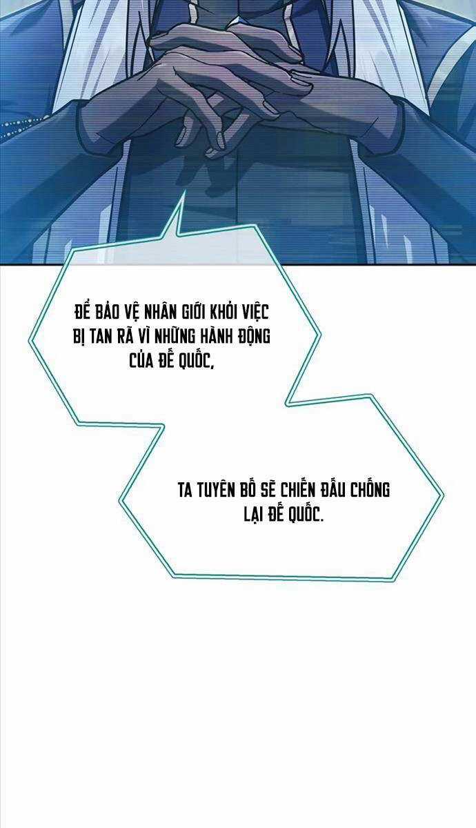 Tôi Không Tài Năng Đến Thế Đâu Chương 68 trang 29