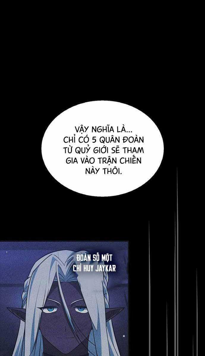 Tôi Không Tài Năng Đến Thế Đâu Chương 68 trang 3