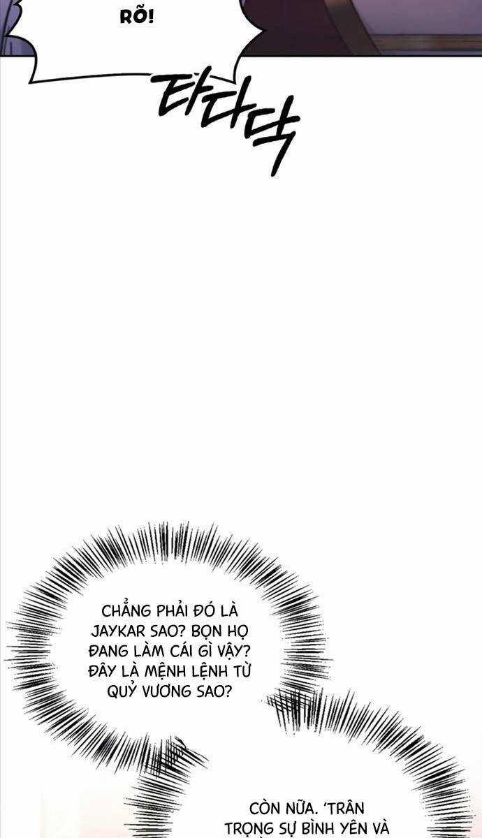 Tôi Không Tài Năng Đến Thế Đâu Chương 68 trang 31