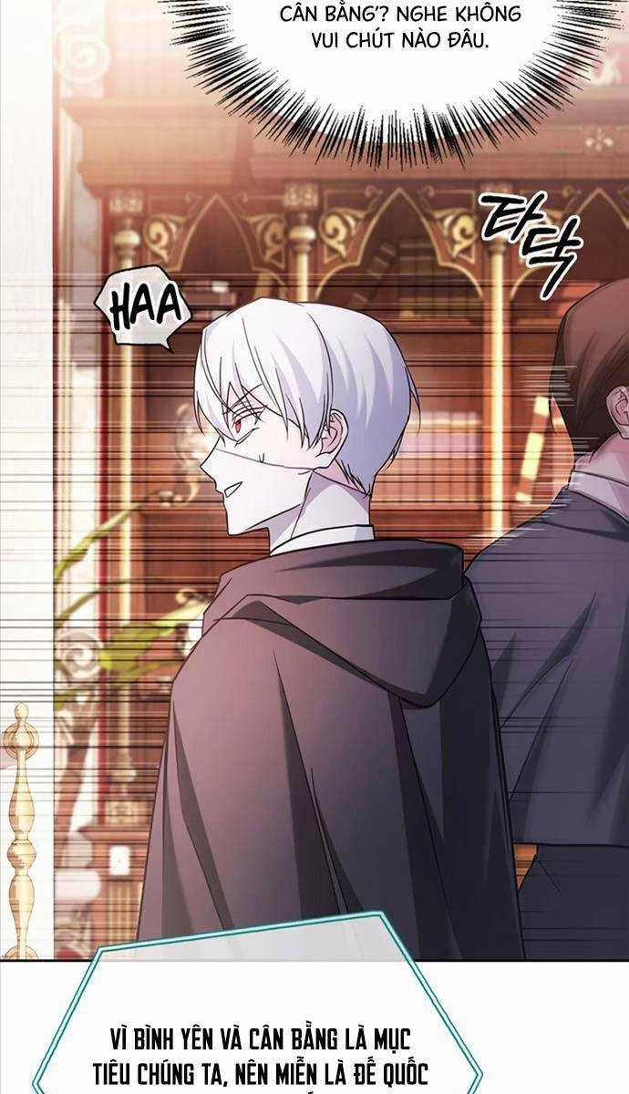 Tôi Không Tài Năng Đến Thế Đâu Chương 68 trang 32