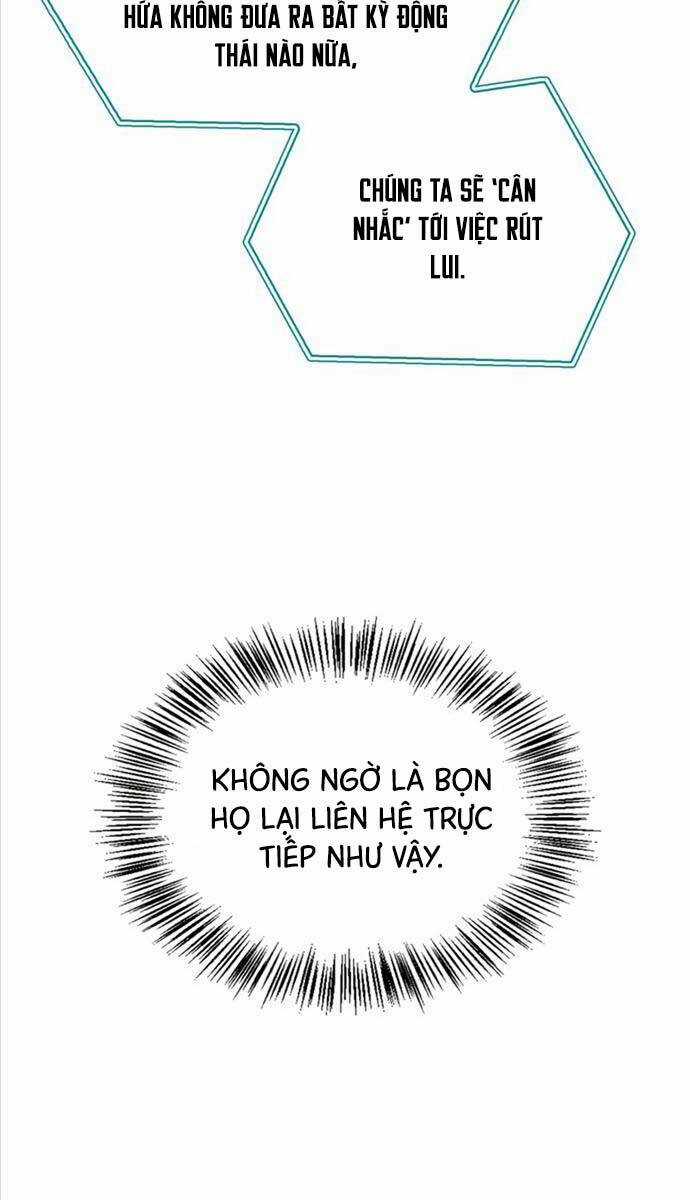 Tôi Không Tài Năng Đến Thế Đâu Chương 68 trang 33