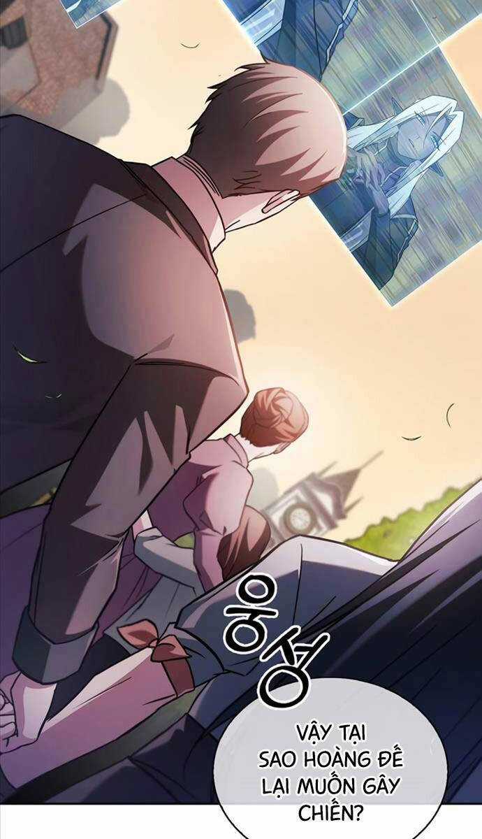 Tôi Không Tài Năng Đến Thế Đâu Chương 68 trang 35