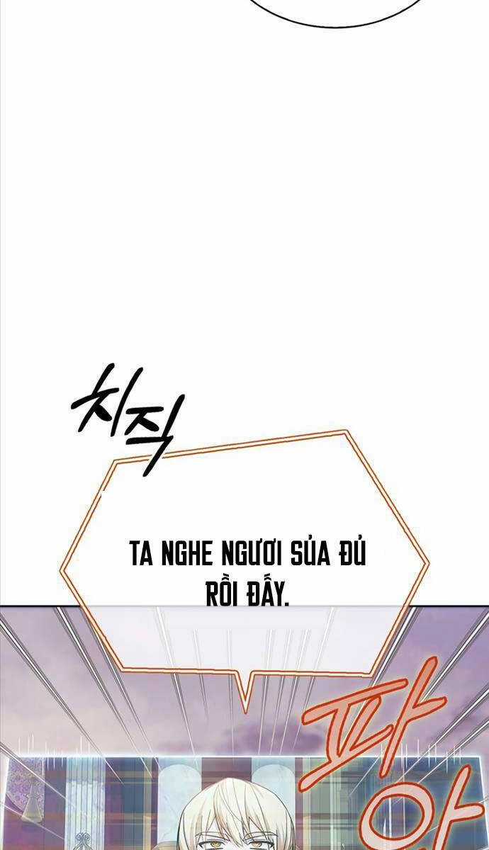 Tôi Không Tài Năng Đến Thế Đâu Chương 68 trang 36