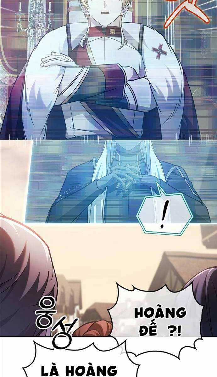 Tôi Không Tài Năng Đến Thế Đâu Chương 68 trang 37