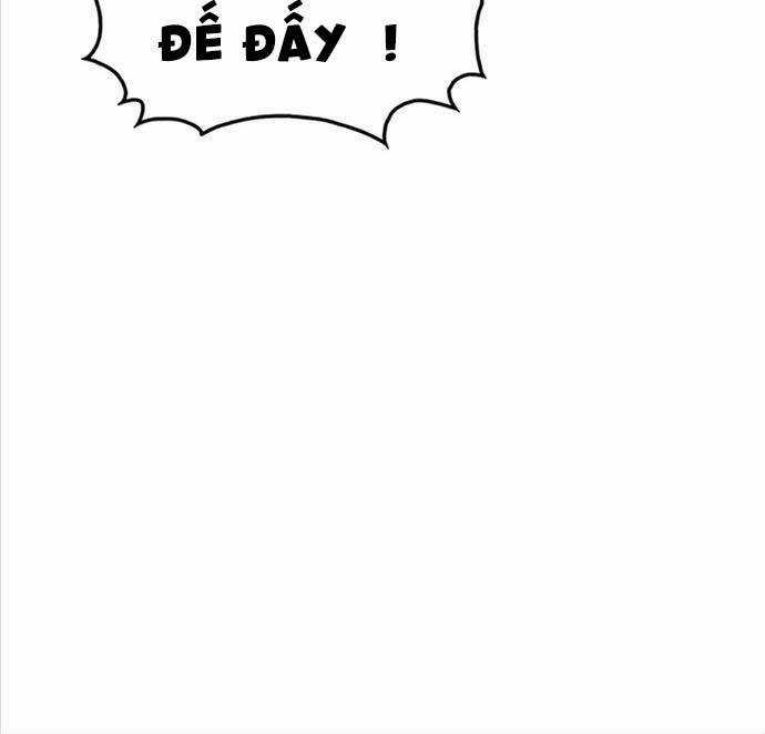 Tôi Không Tài Năng Đến Thế Đâu Chương 68 trang 38