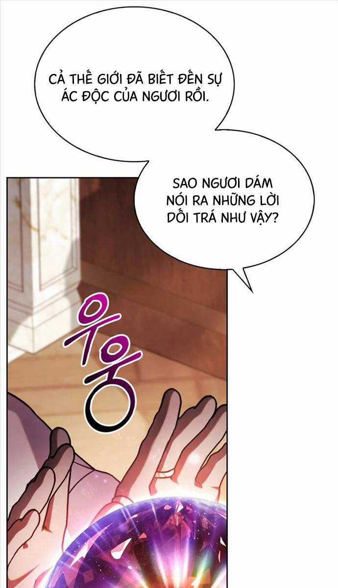 Tôi Không Tài Năng Đến Thế Đâu Chương 68 trang 39