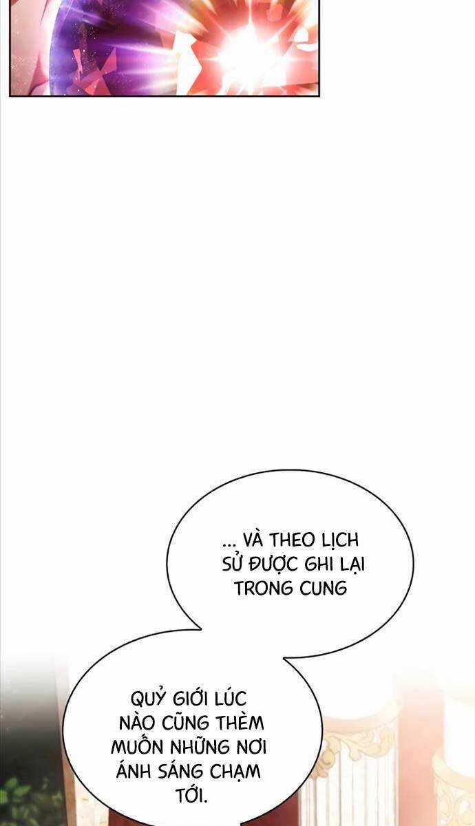 Tôi Không Tài Năng Đến Thế Đâu Chương 68 trang 40