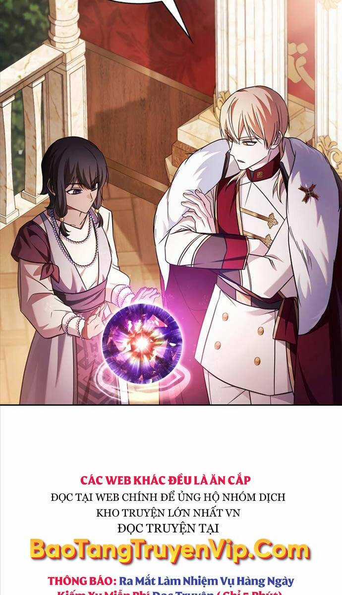 Tôi Không Tài Năng Đến Thế Đâu Chương 68 trang 41