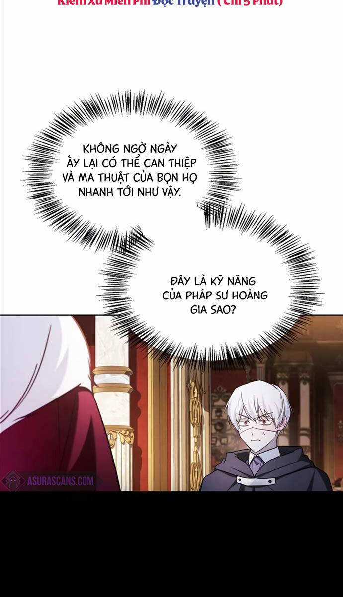 Tôi Không Tài Năng Đến Thế Đâu Chương 68 trang 42