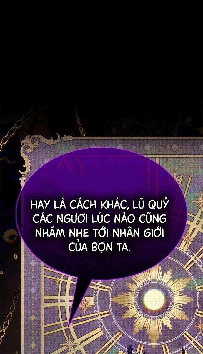 Tôi Không Tài Năng Đến Thế Đâu Chương 68 trang 43