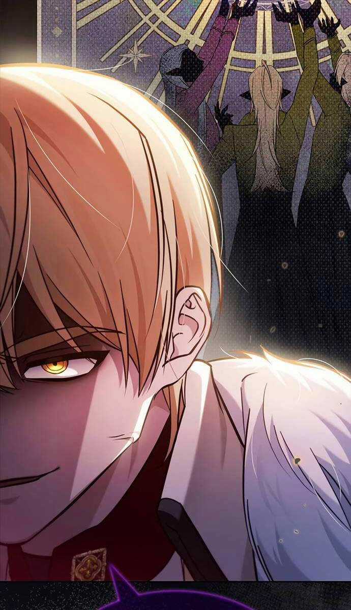 Tôi Không Tài Năng Đến Thế Đâu Chương 68 trang 44