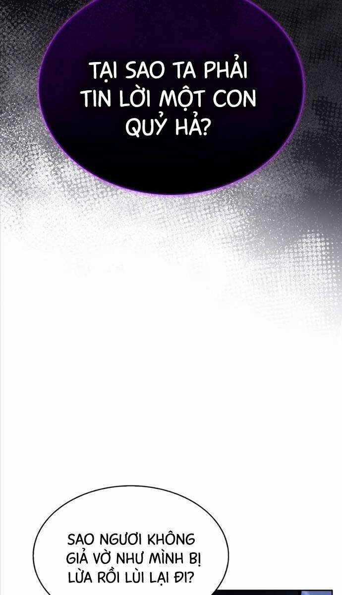 Tôi Không Tài Năng Đến Thế Đâu Chương 68 trang 45