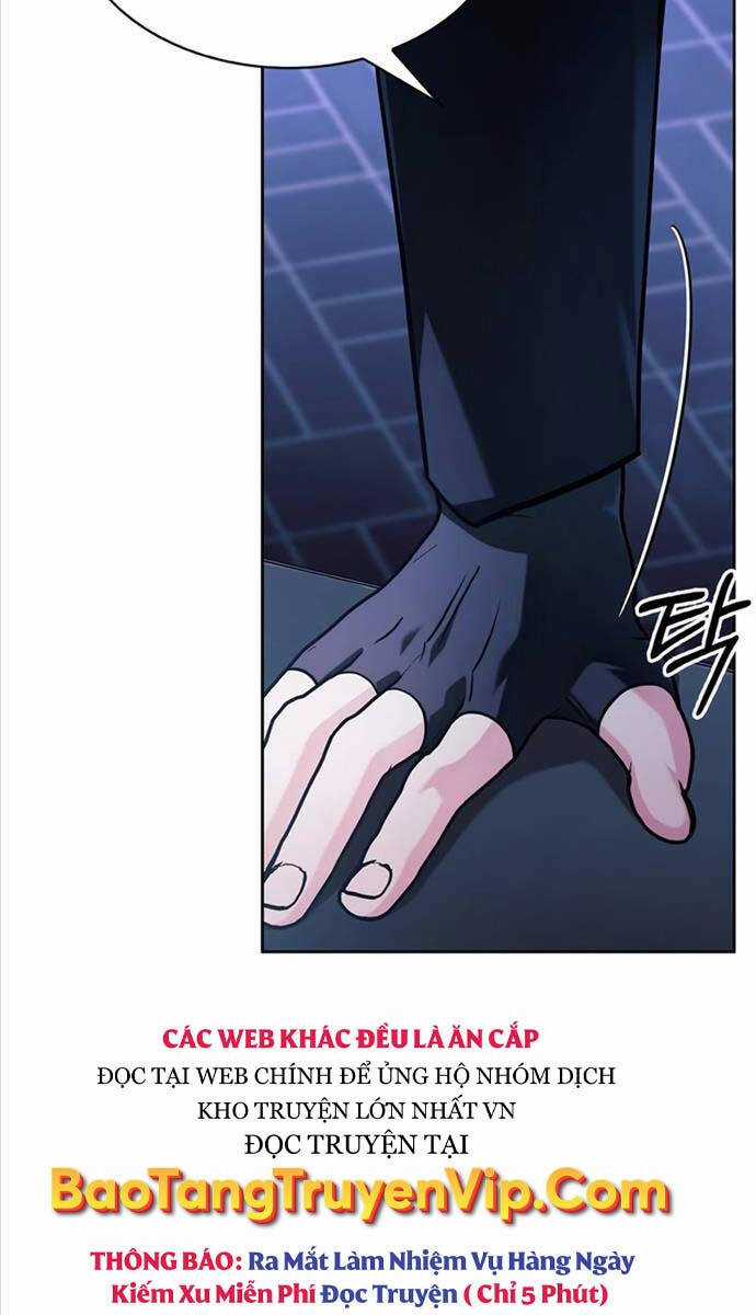 Tôi Không Tài Năng Đến Thế Đâu Chương 68 trang 46