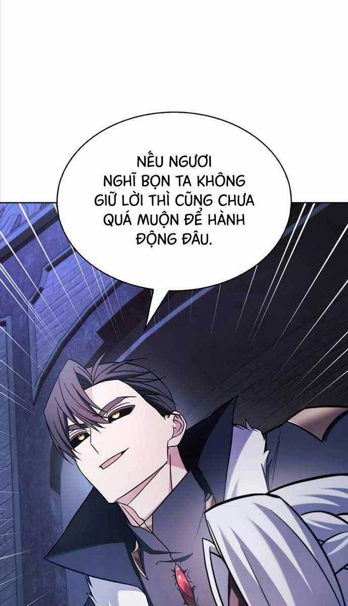 Tôi Không Tài Năng Đến Thế Đâu Chương 68 trang 47