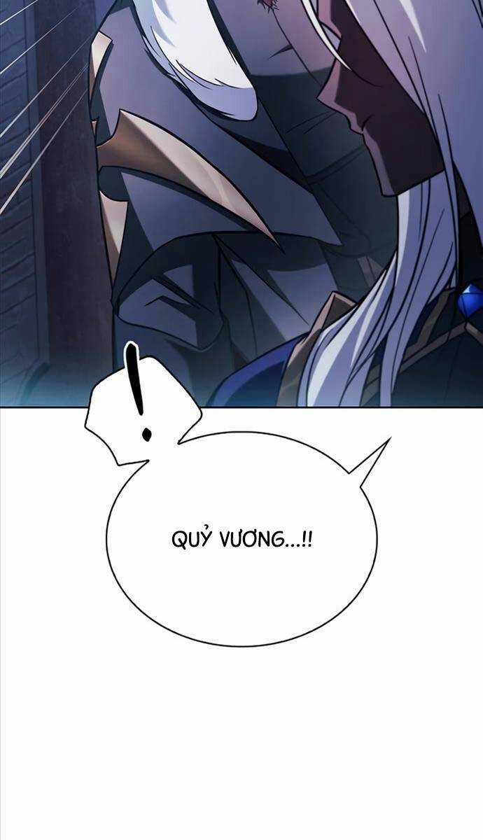 Tôi Không Tài Năng Đến Thế Đâu Chương 68 trang 48