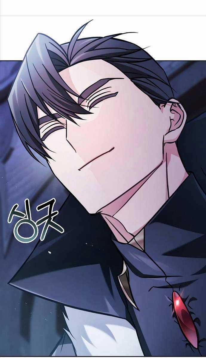 Tôi Không Tài Năng Đến Thế Đâu Chương 68 trang 49