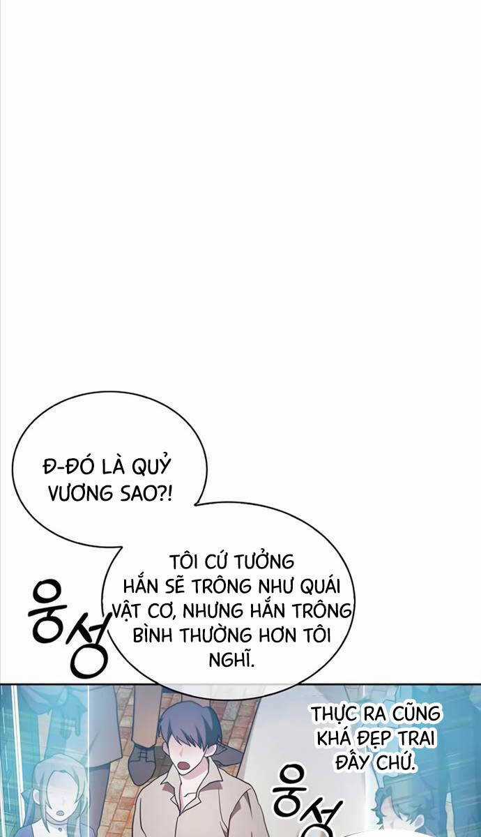 Tôi Không Tài Năng Đến Thế Đâu Chương 68 trang 50