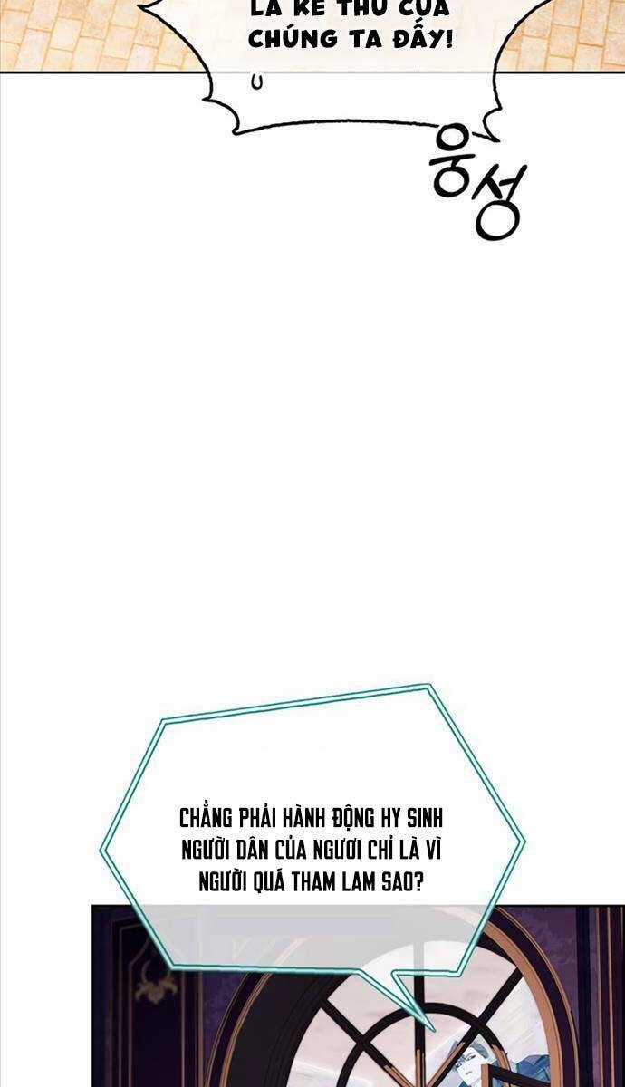 Tôi Không Tài Năng Đến Thế Đâu Chương 68 trang 52