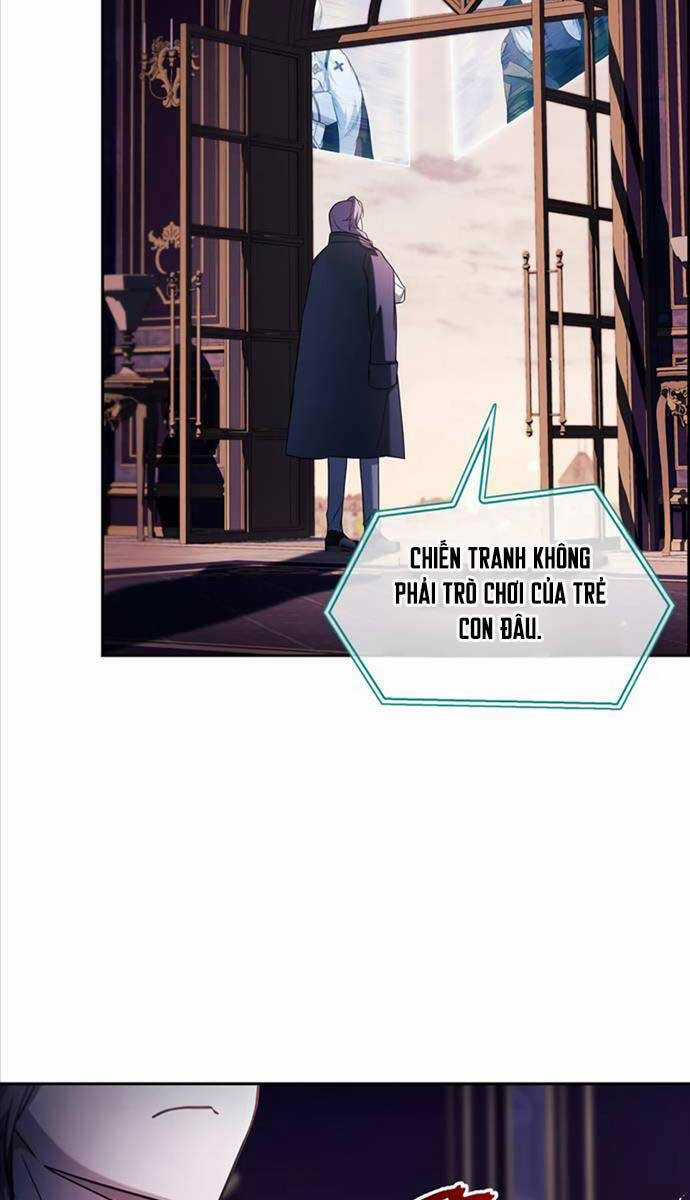 Tôi Không Tài Năng Đến Thế Đâu Chương 68 trang 53