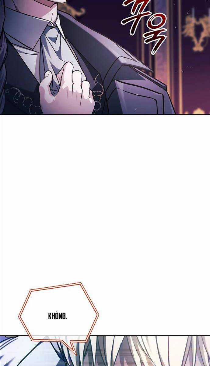 Tôi Không Tài Năng Đến Thế Đâu Chương 68 trang 54