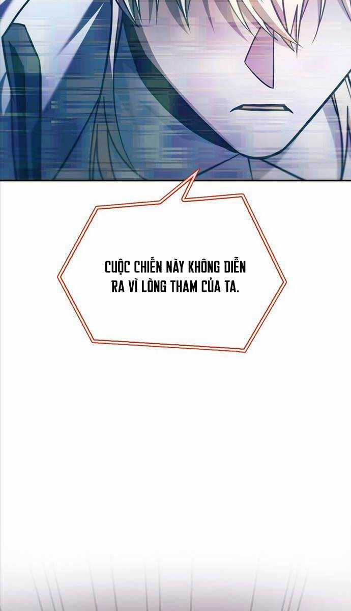 Tôi Không Tài Năng Đến Thế Đâu Chương 68 trang 55