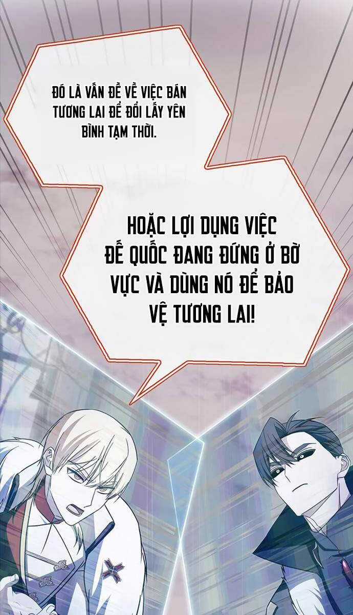 Tôi Không Tài Năng Đến Thế Đâu Chương 68 trang 56