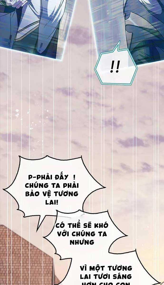 Tôi Không Tài Năng Đến Thế Đâu Chương 68 trang 57