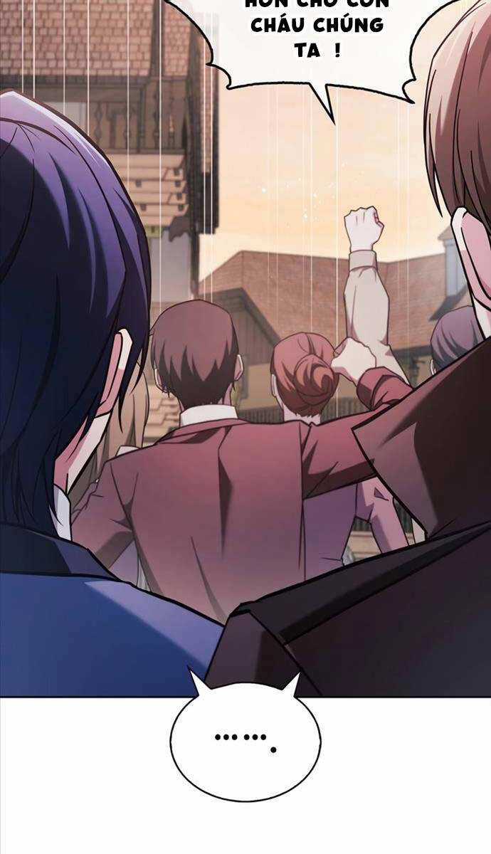 Tôi Không Tài Năng Đến Thế Đâu Chương 68 trang 58