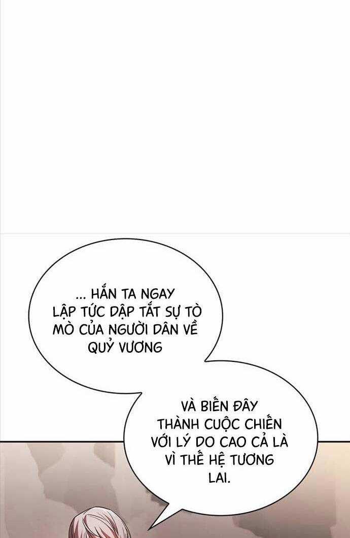 Tôi Không Tài Năng Đến Thế Đâu Chương 68 trang 59