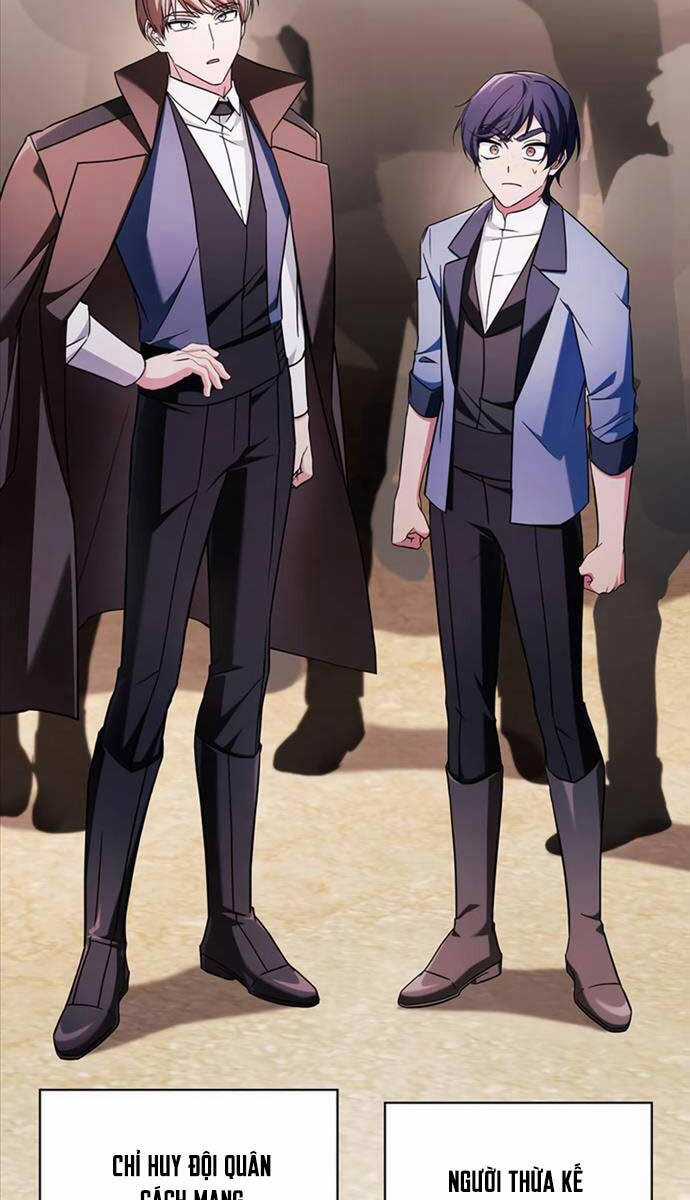 Tôi Không Tài Năng Đến Thế Đâu Chương 68 trang 60