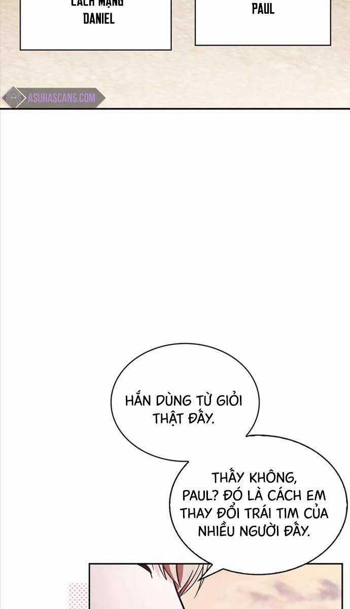 Tôi Không Tài Năng Đến Thế Đâu Chương 68 trang 61