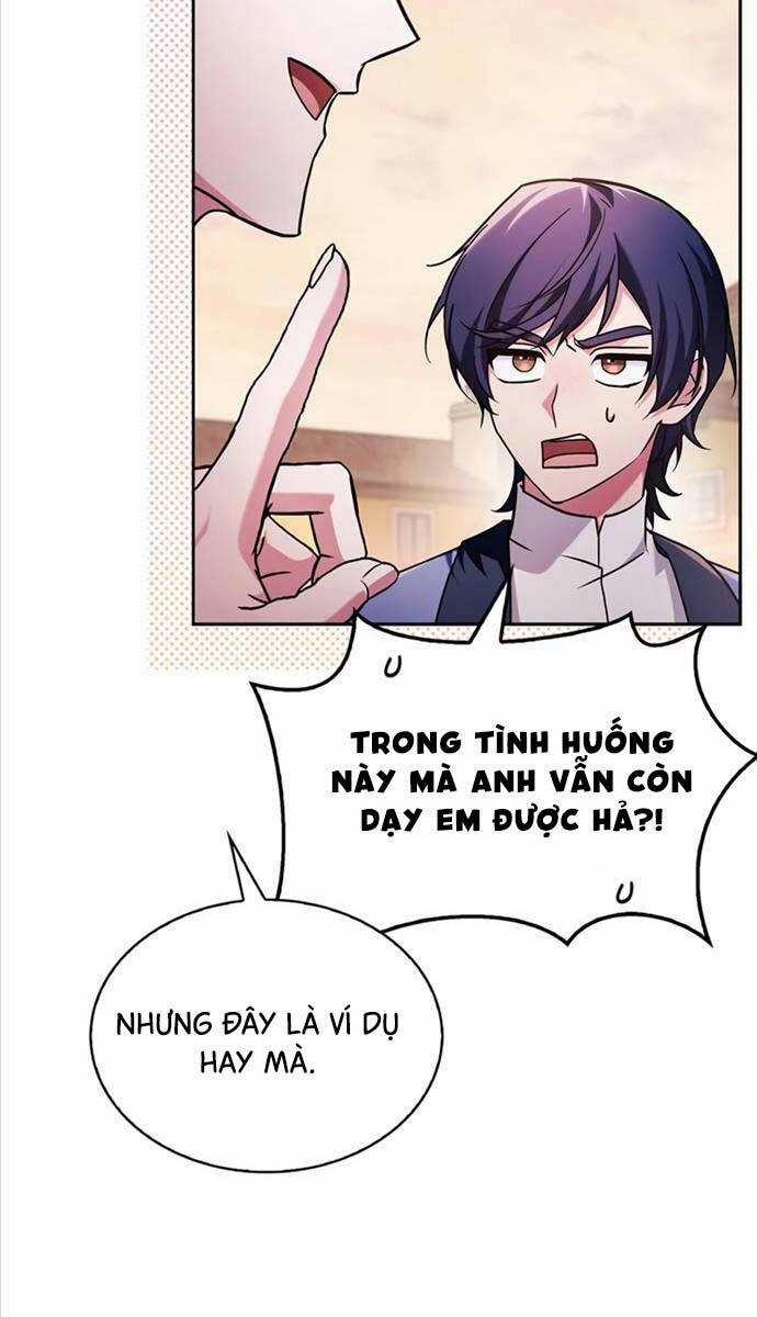 Tôi Không Tài Năng Đến Thế Đâu Chương 68 trang 62