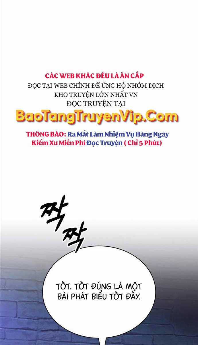 Tôi Không Tài Năng Đến Thế Đâu Chương 68 trang 63