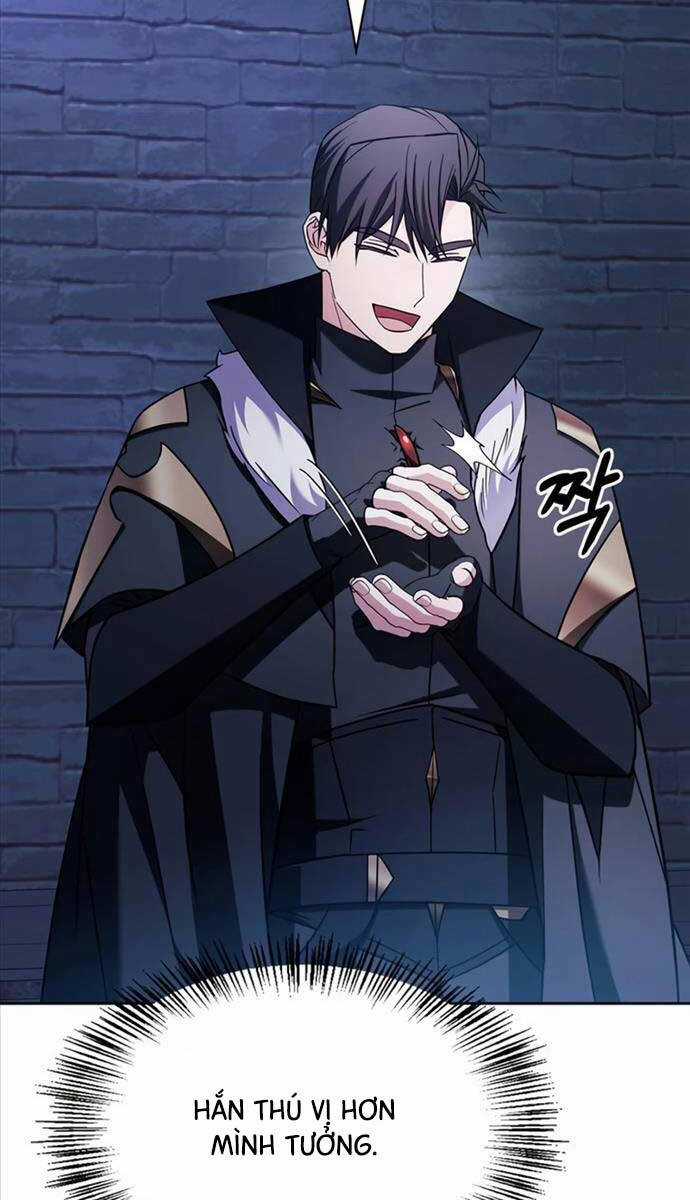 Tôi Không Tài Năng Đến Thế Đâu Chương 68 trang 64