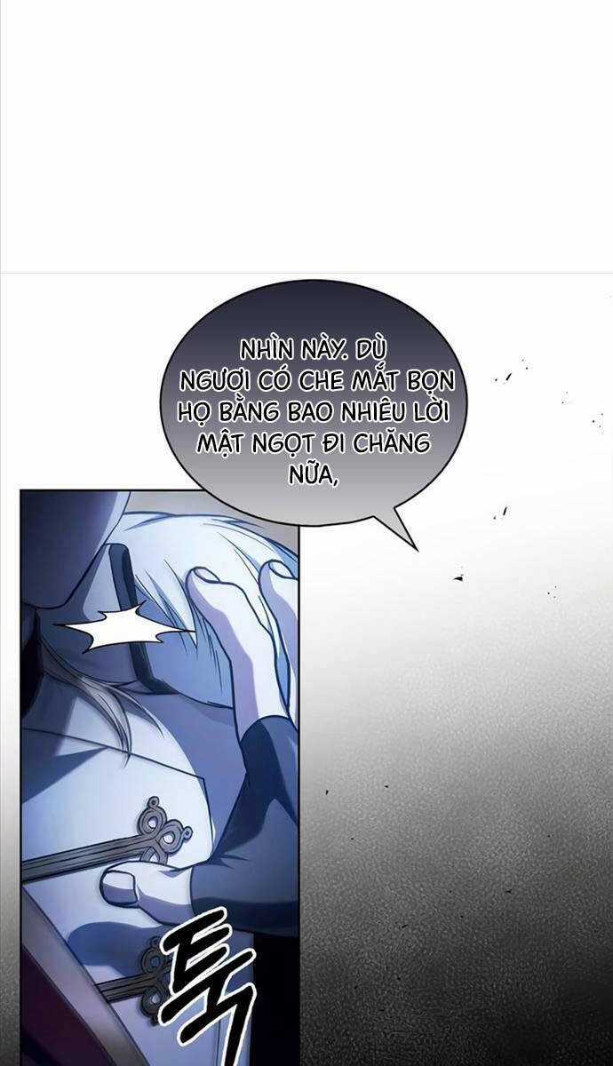 Tôi Không Tài Năng Đến Thế Đâu Chương 68 trang 66