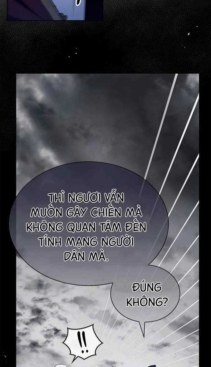 Tôi Không Tài Năng Đến Thế Đâu Chương 68 trang 67