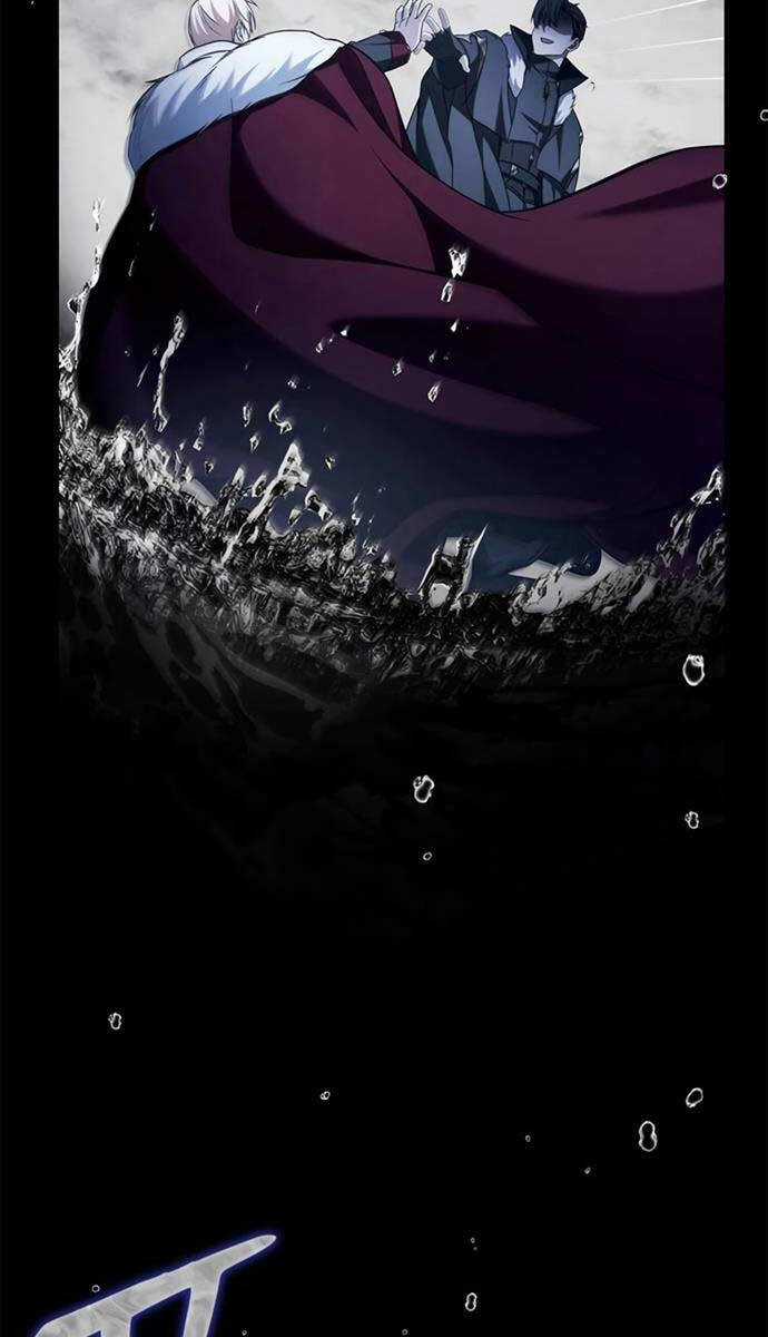 Tôi Không Tài Năng Đến Thế Đâu Chương 68 trang 68