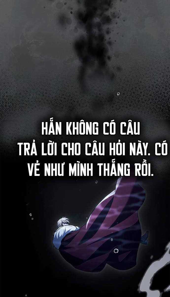 Tôi Không Tài Năng Đến Thế Đâu Chương 68 trang 70