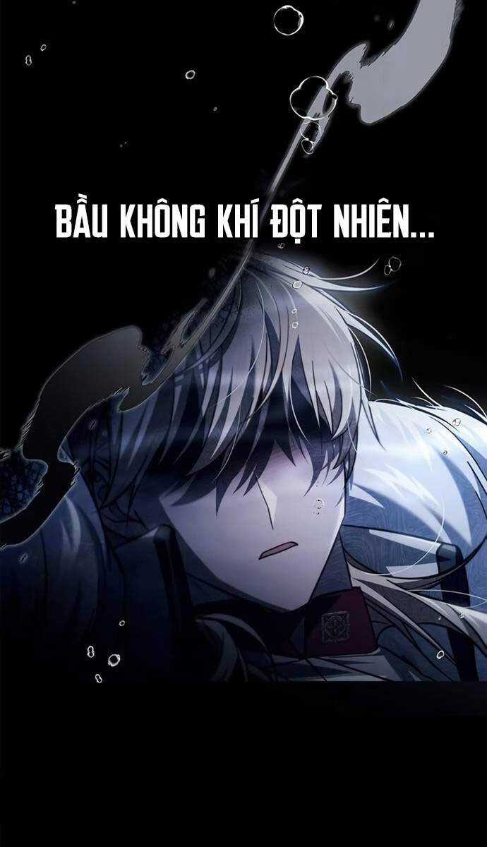 Tôi Không Tài Năng Đến Thế Đâu Chương 68 trang 71