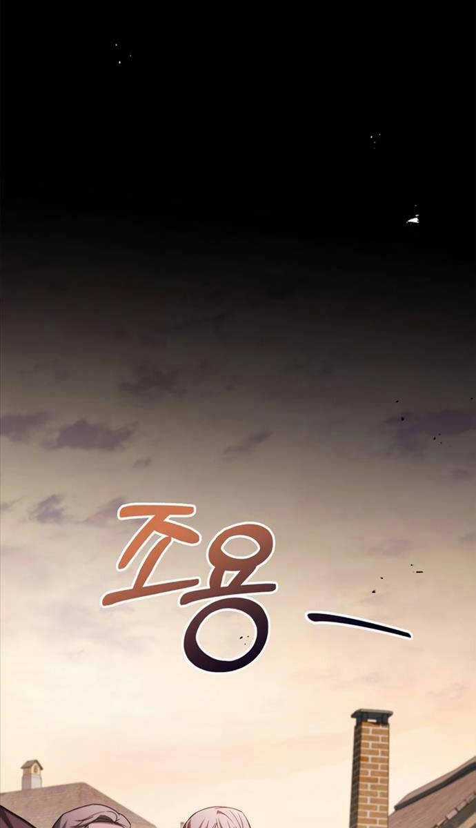 Tôi Không Tài Năng Đến Thế Đâu Chương 68 trang 72