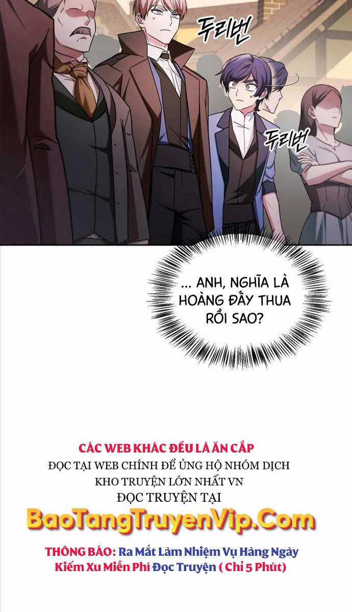 Tôi Không Tài Năng Đến Thế Đâu Chương 68 trang 73