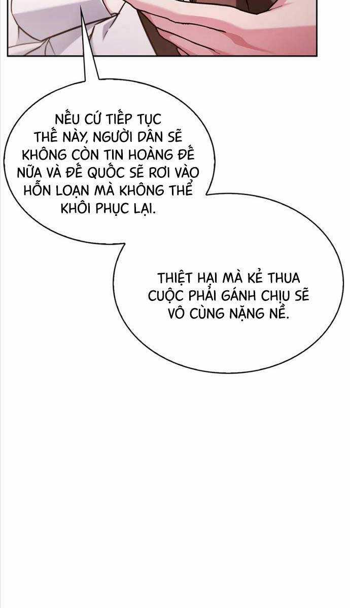 Tôi Không Tài Năng Đến Thế Đâu Chương 68 trang 75