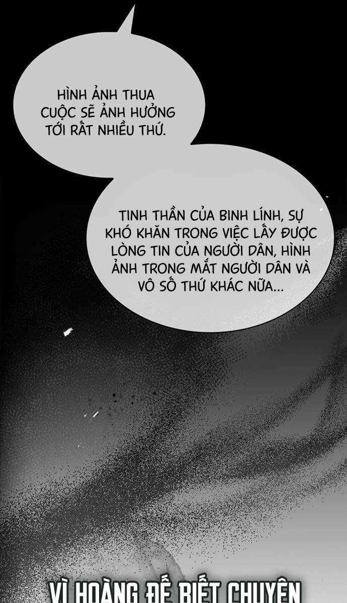 Tôi Không Tài Năng Đến Thế Đâu Chương 68 trang 77