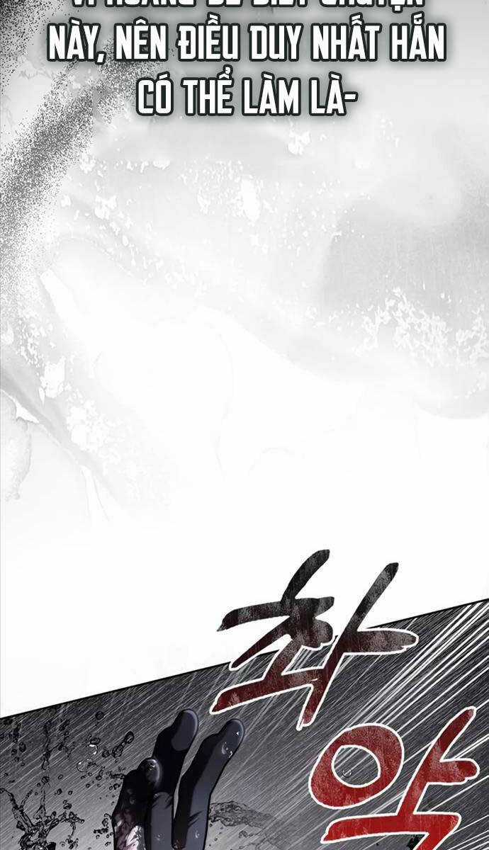 Tôi Không Tài Năng Đến Thế Đâu Chương 68 trang 78