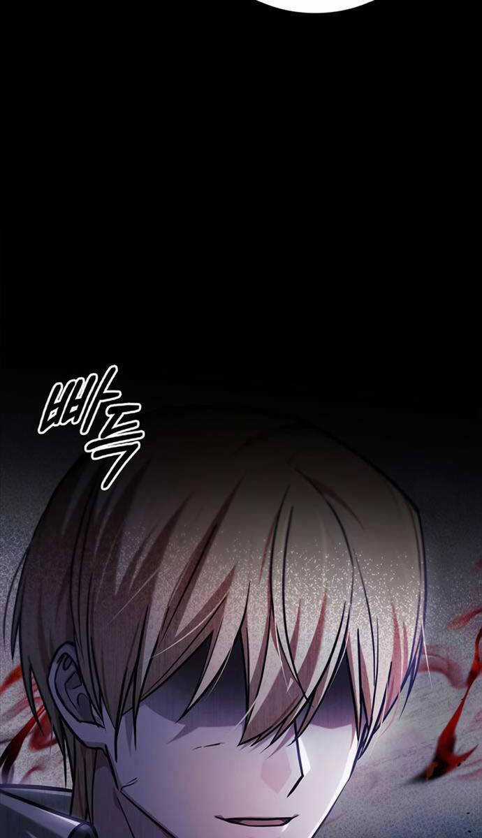 Tôi Không Tài Năng Đến Thế Đâu Chương 68 trang 8