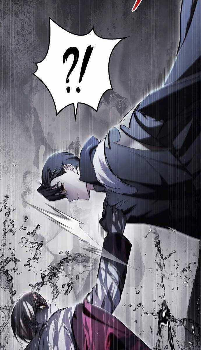 Tôi Không Tài Năng Đến Thế Đâu Chương 68 trang 80