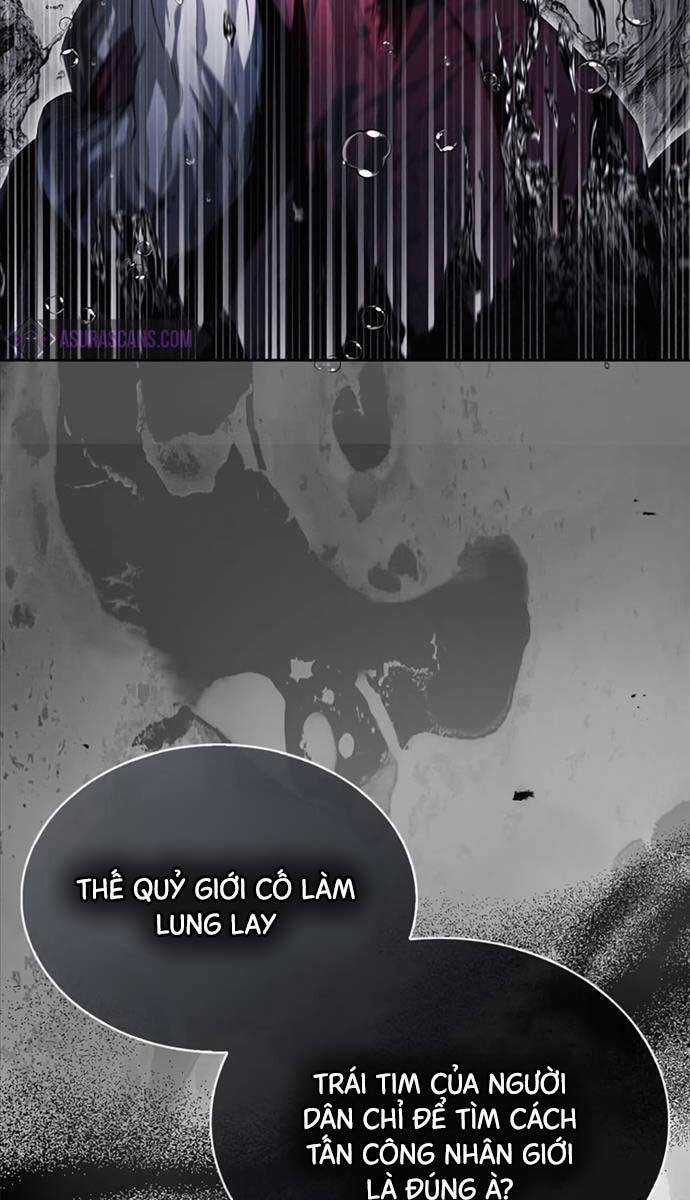 Tôi Không Tài Năng Đến Thế Đâu Chương 68 trang 81