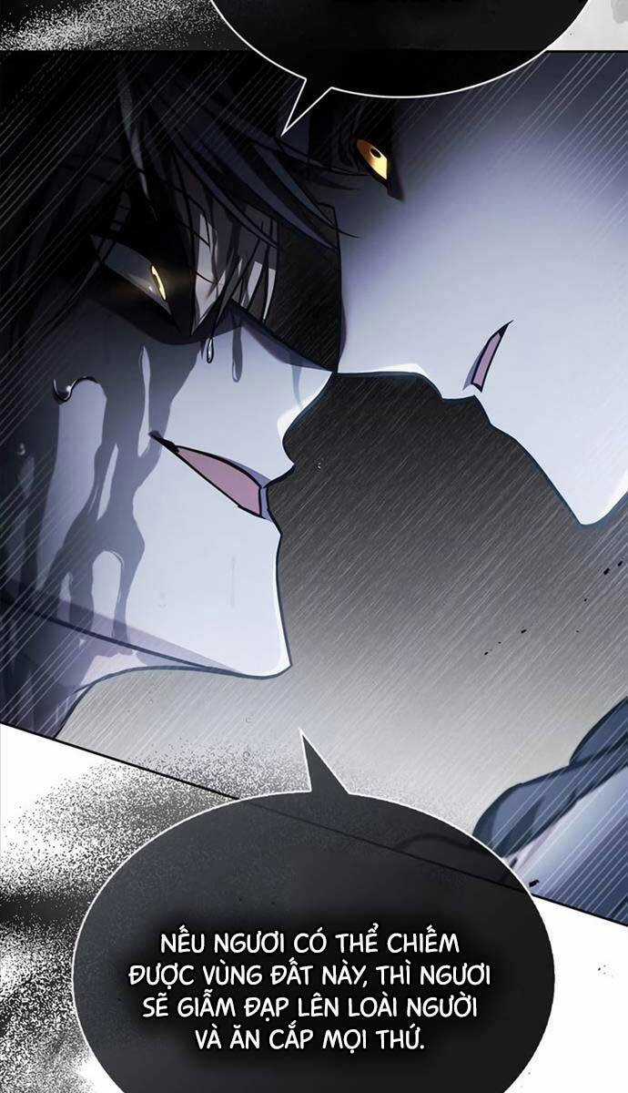 Tôi Không Tài Năng Đến Thế Đâu Chương 68 trang 82