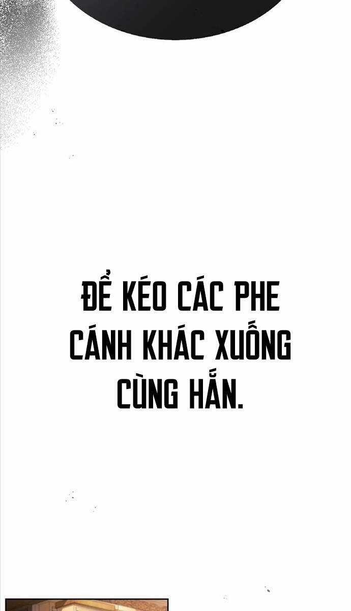 Tôi Không Tài Năng Đến Thế Đâu Chương 68 trang 83