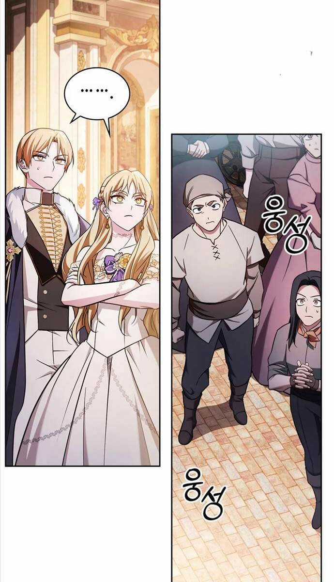 Tôi Không Tài Năng Đến Thế Đâu Chương 68 trang 84